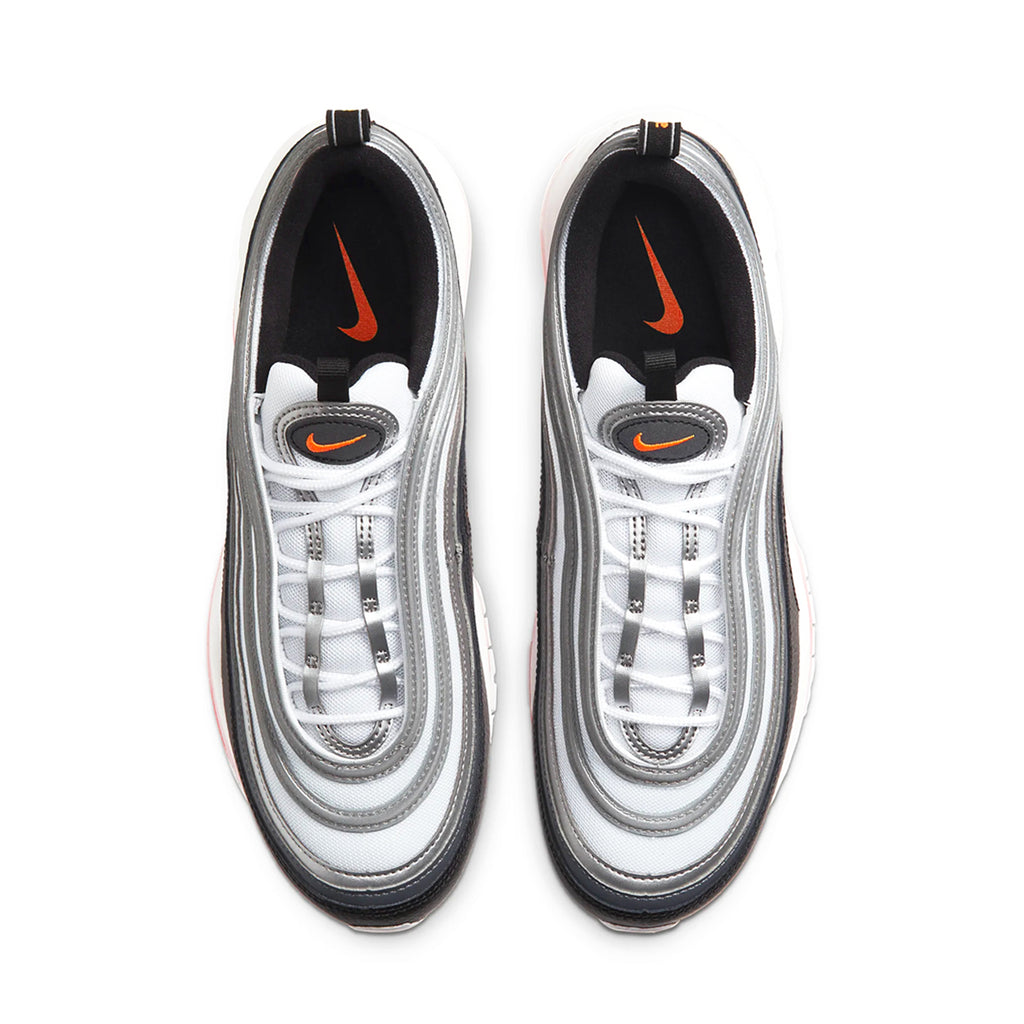 [CW5419-101] Mens Nike Air Max 97