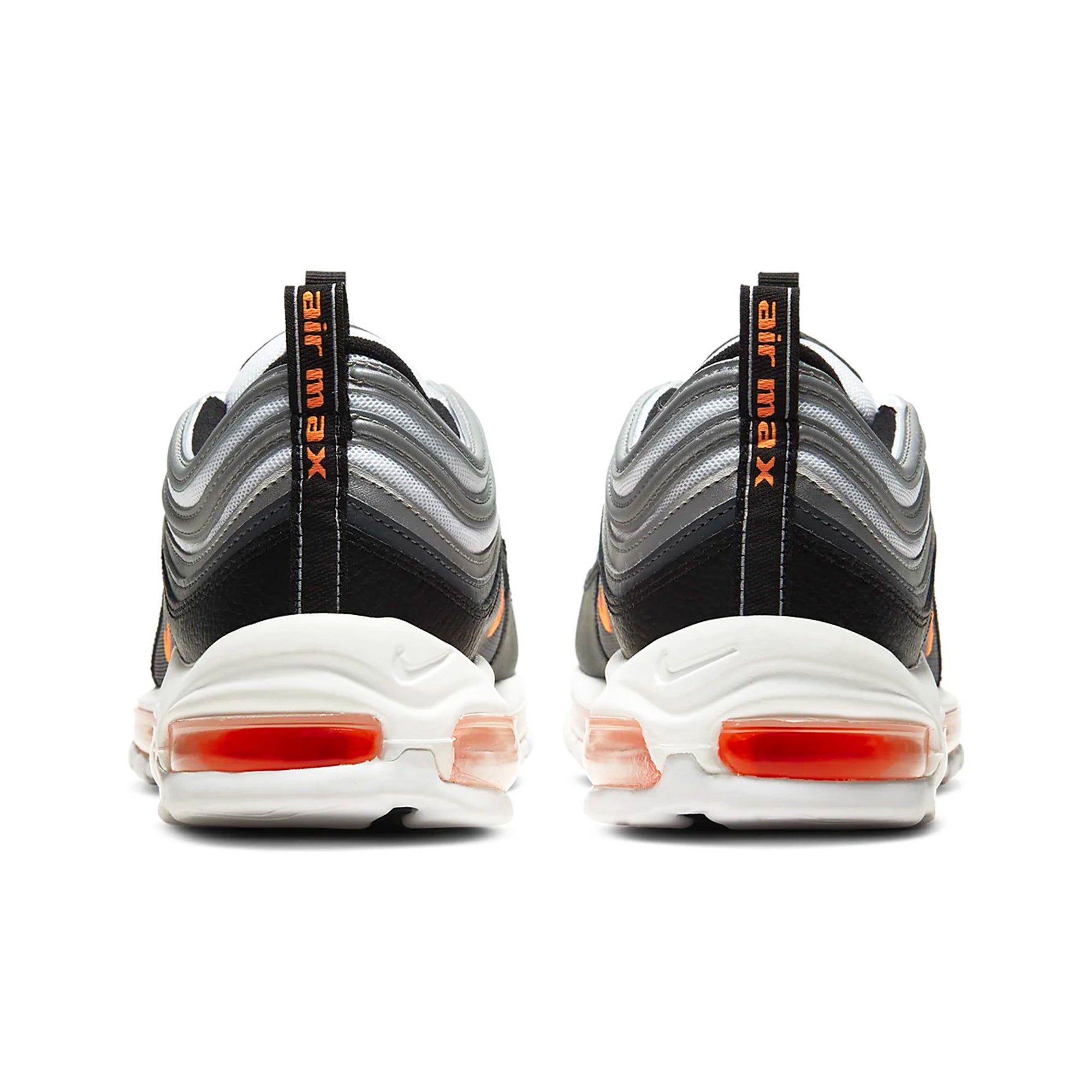 [CW5419-101] Mens Nike Air Max 97