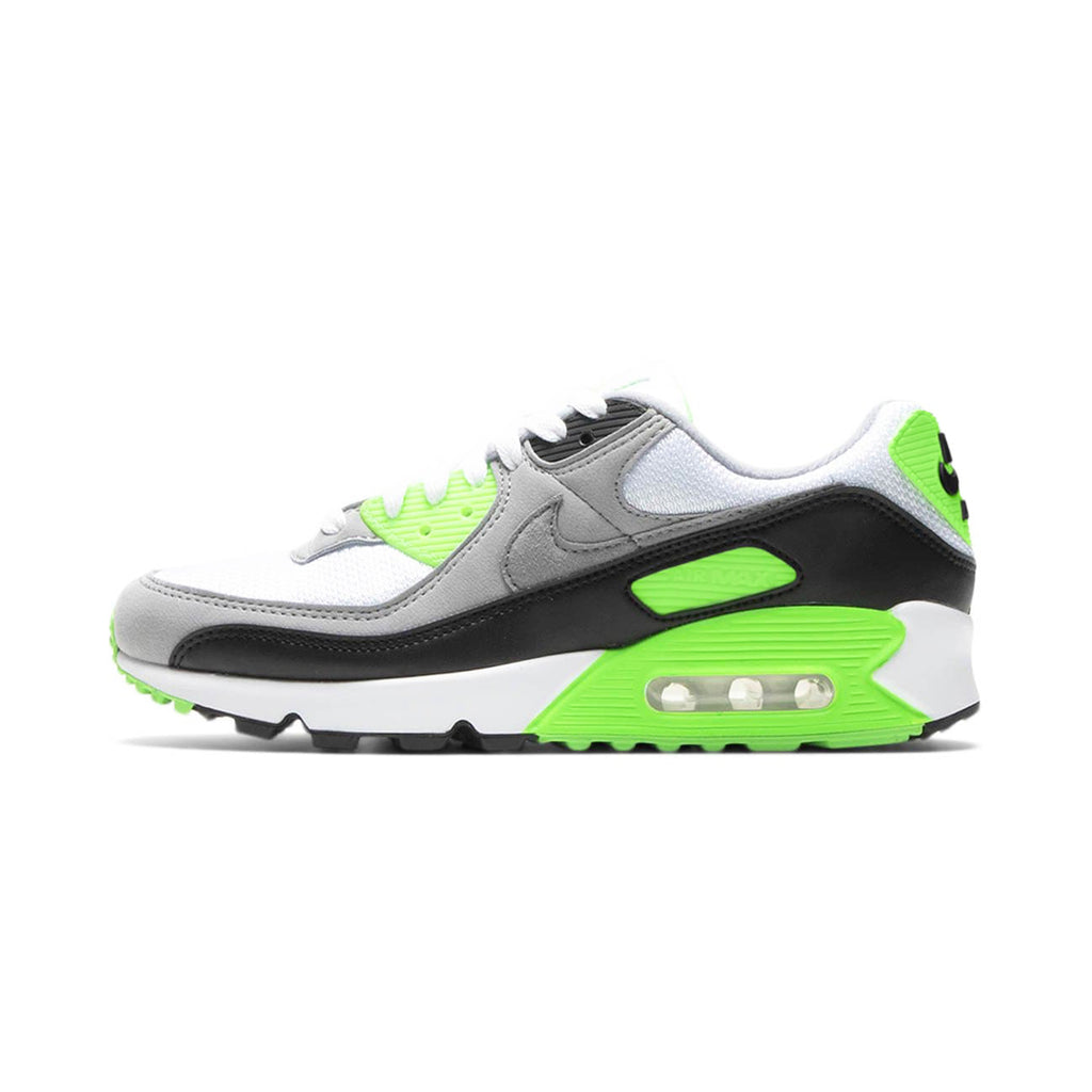 [CW5458-100] Mens Nike Air Max 90