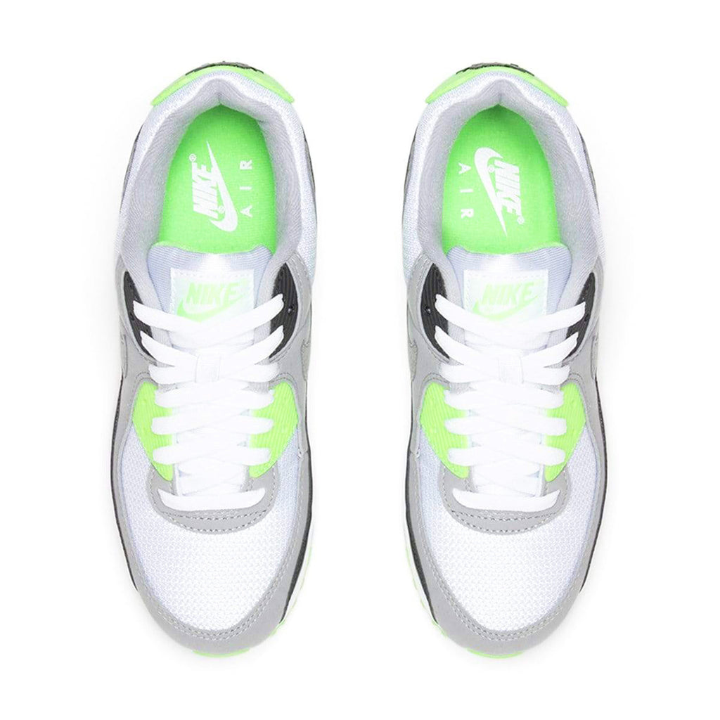 [CW5458-100] Mens Nike Air Max 90