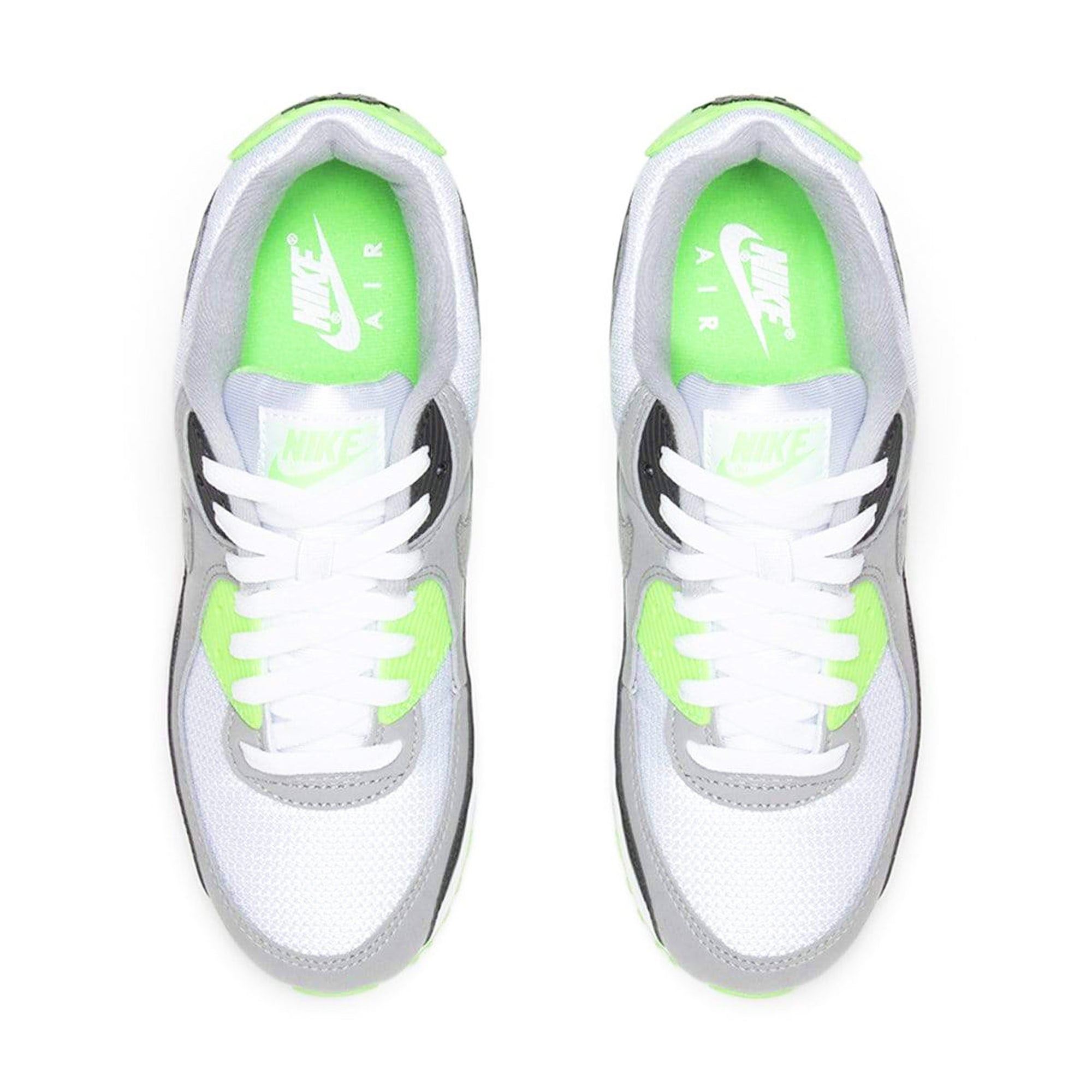 [CW5458-100] Mens Nike Air Max 90