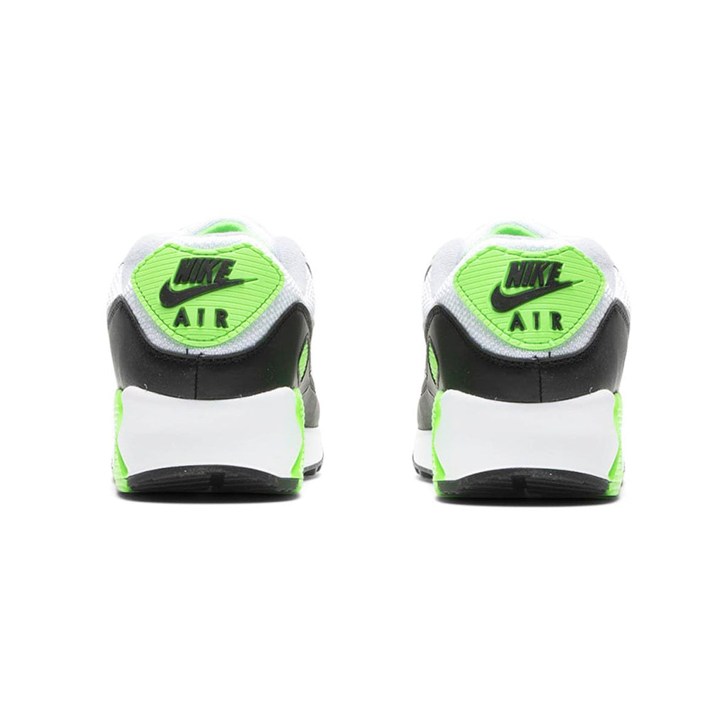 [CW5458-100] Mens Nike Air Max 90