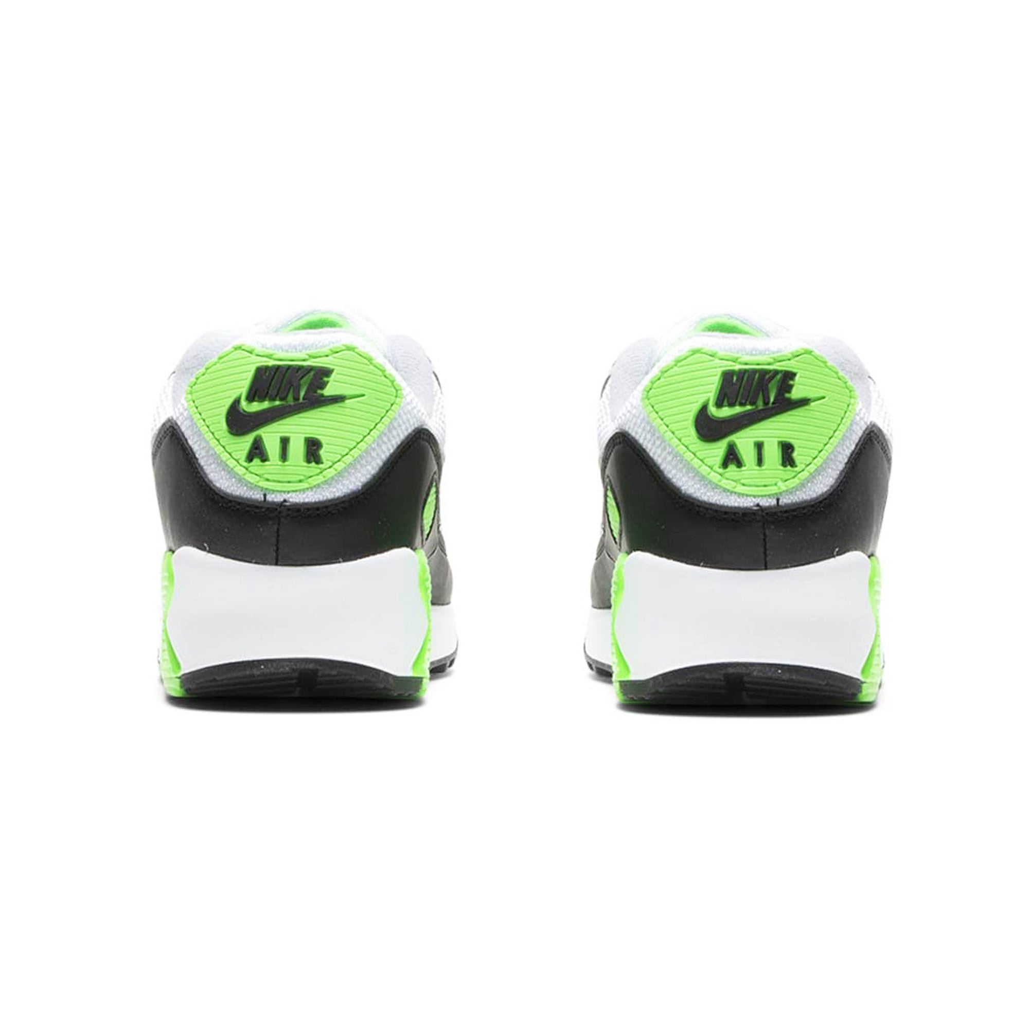 [CW5458-100] Mens Nike Air Max 90