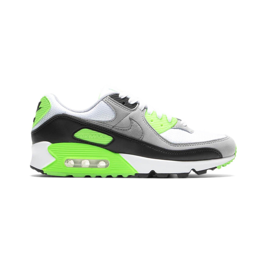 [CW5458-100] Mens Nike Air Max 90