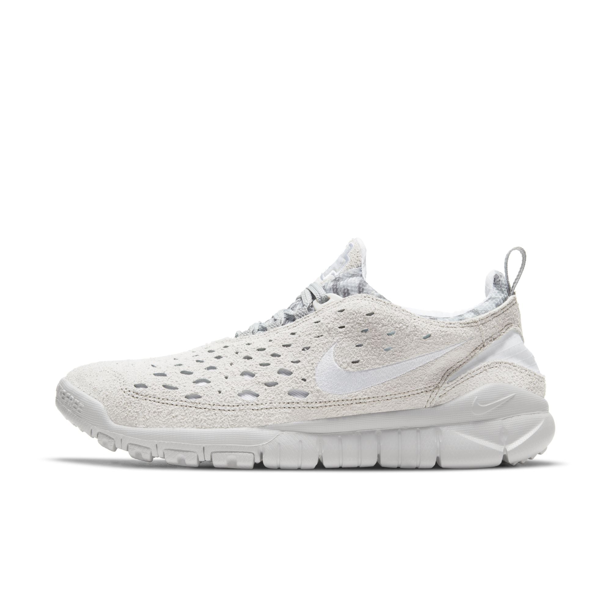 [CW5814-002] Mens Nike Free Run Trail