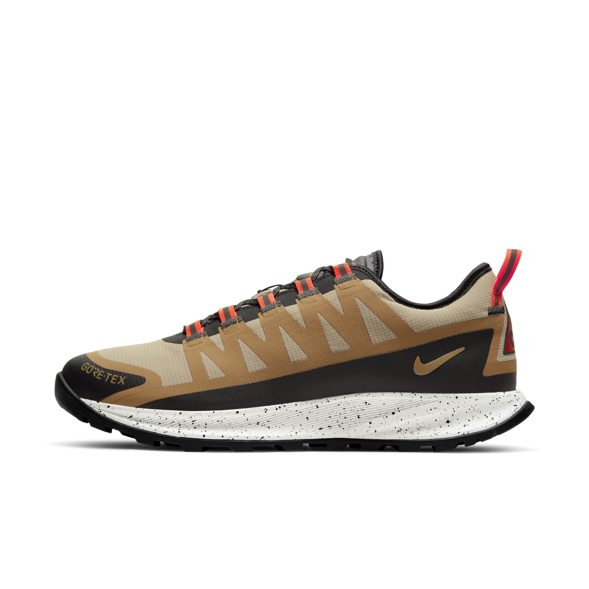 [CW5924-200] Mens Nike ACG Nasu