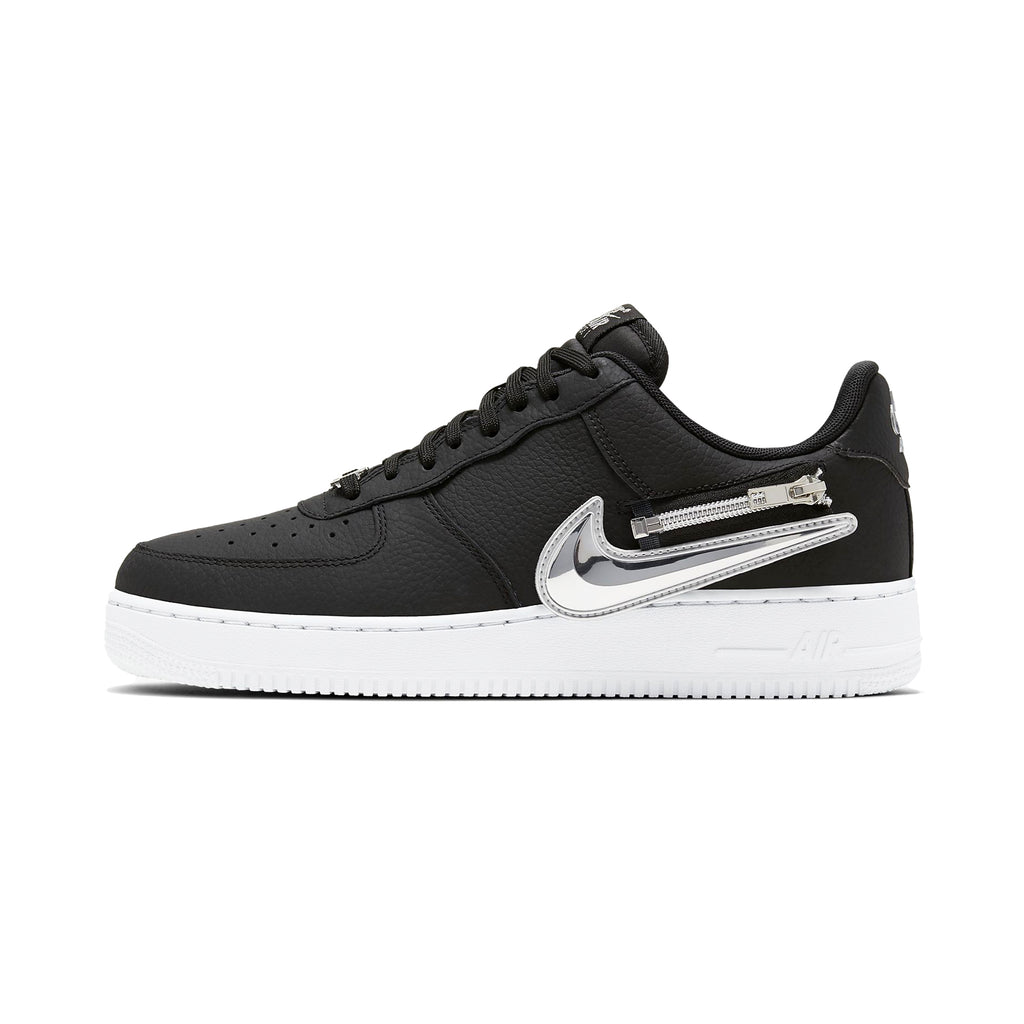 [CW6558-001] Mens Nike Air Force 1 '07 Premium