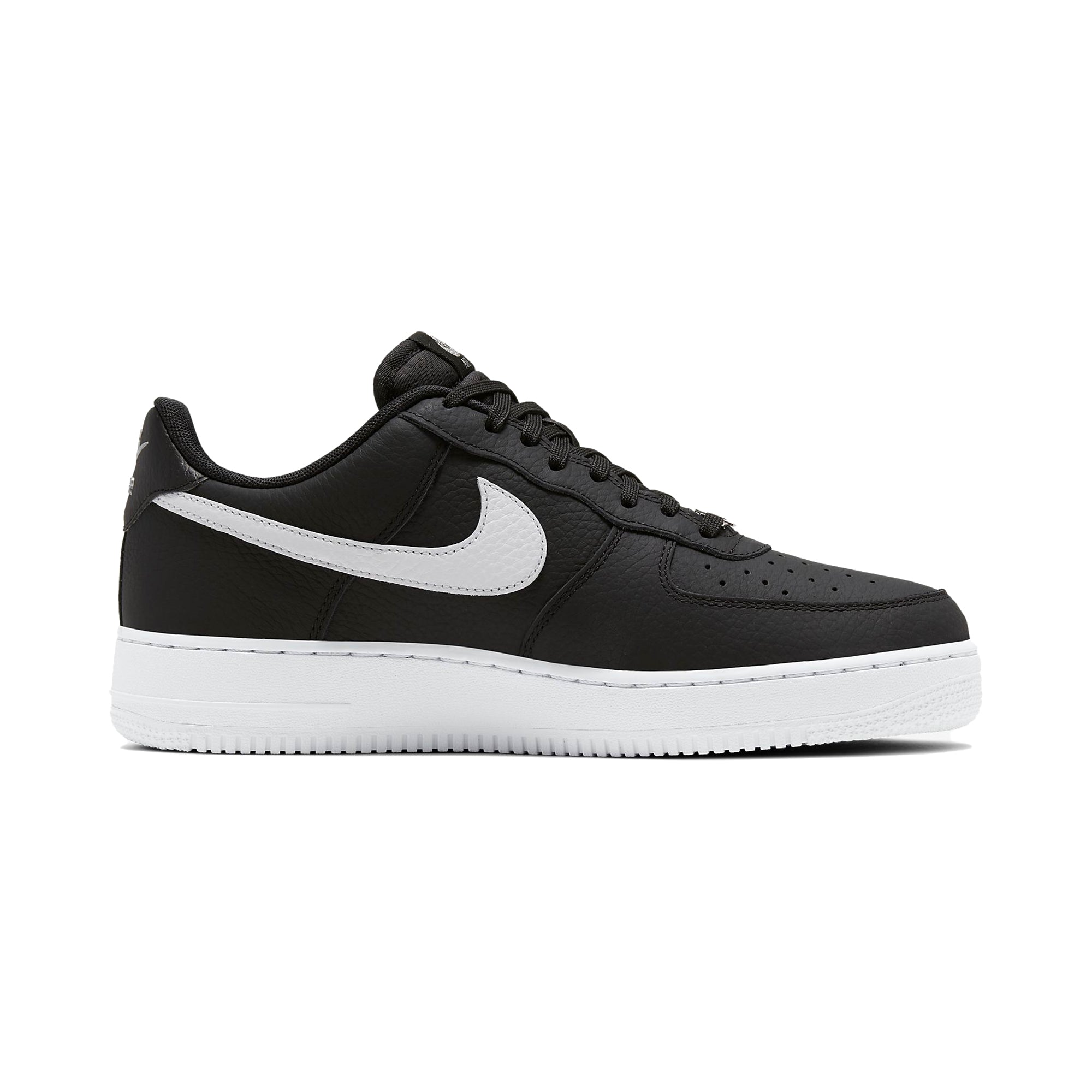 [CW6558-001] Mens Nike Air Force 1 '07 Premium