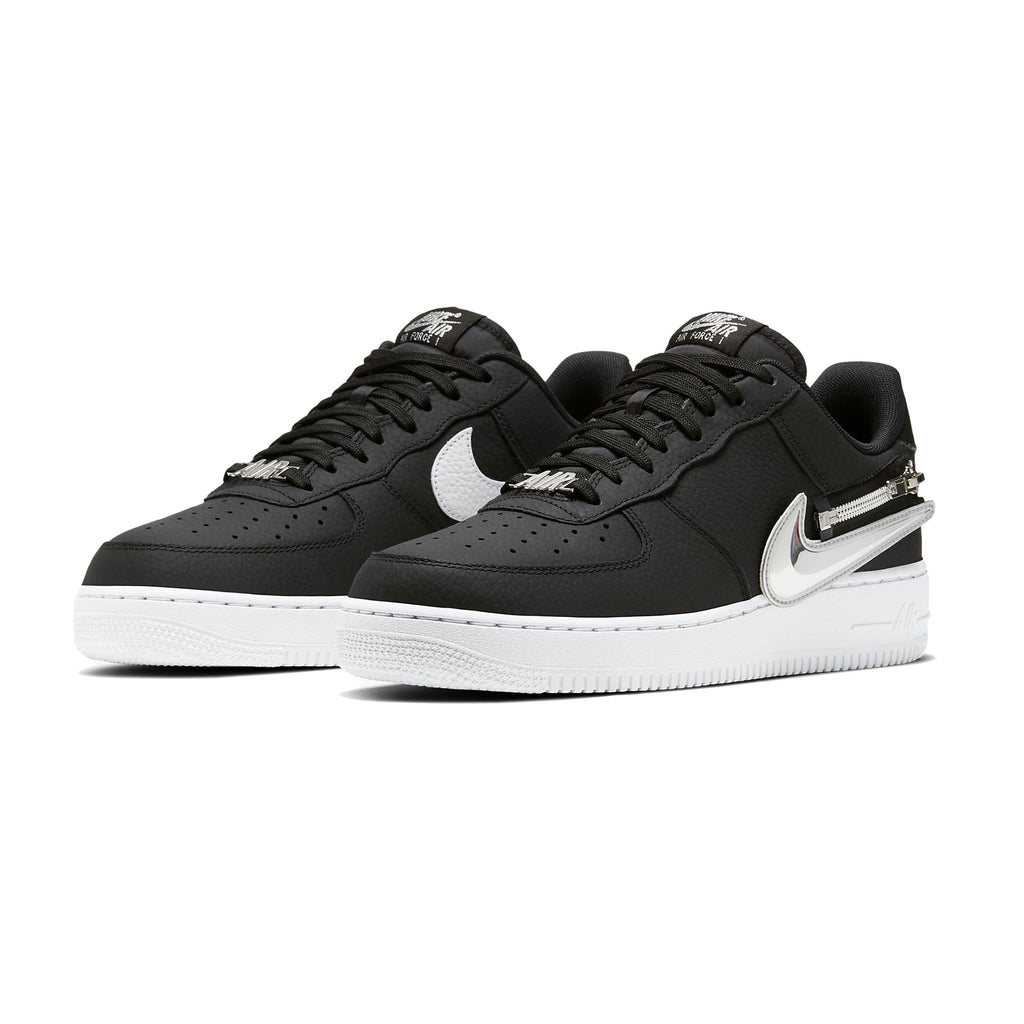 [CW6558-001] Mens Nike Air Force 1 '07 Premium