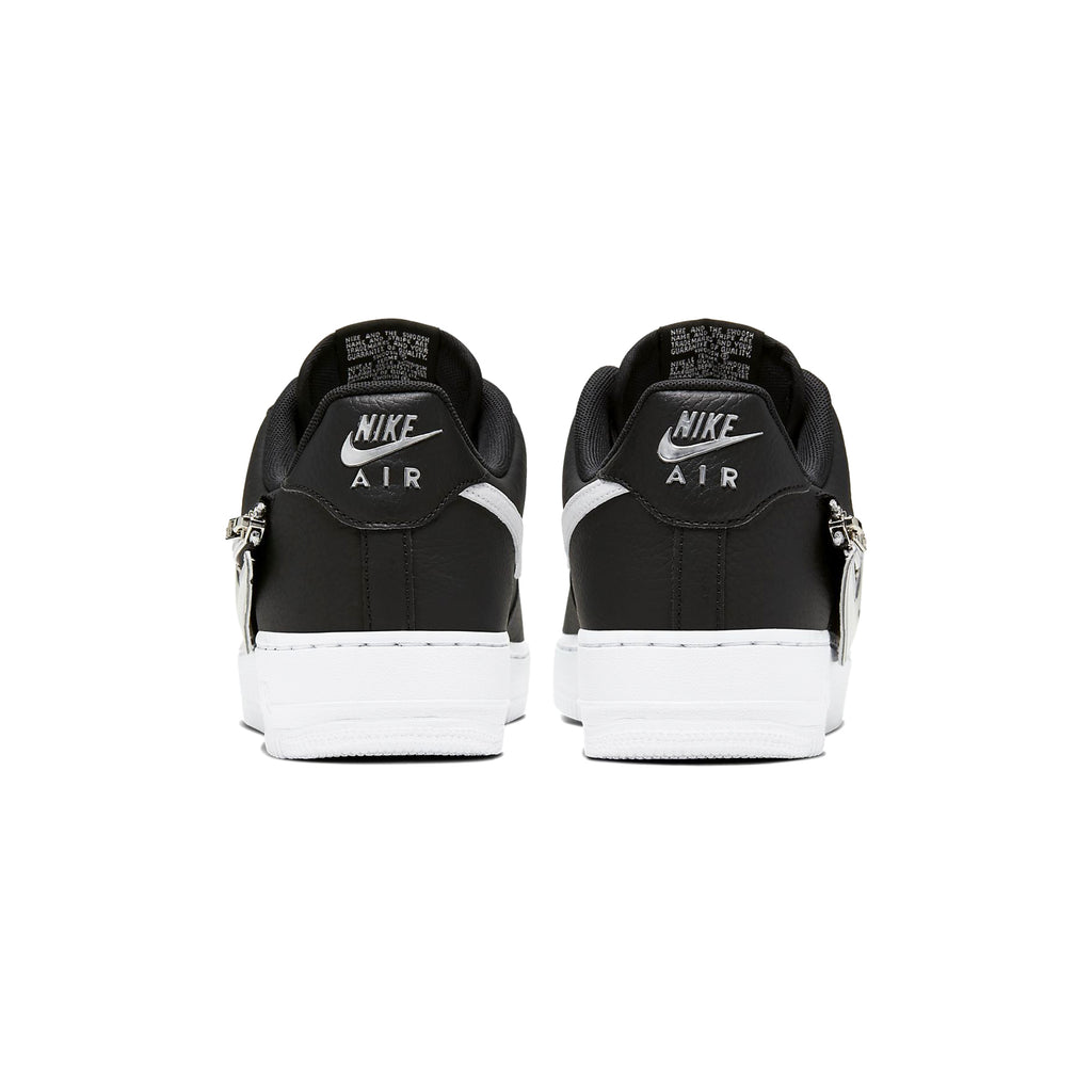 [CW6558-001] Mens Nike Air Force 1 '07 Premium