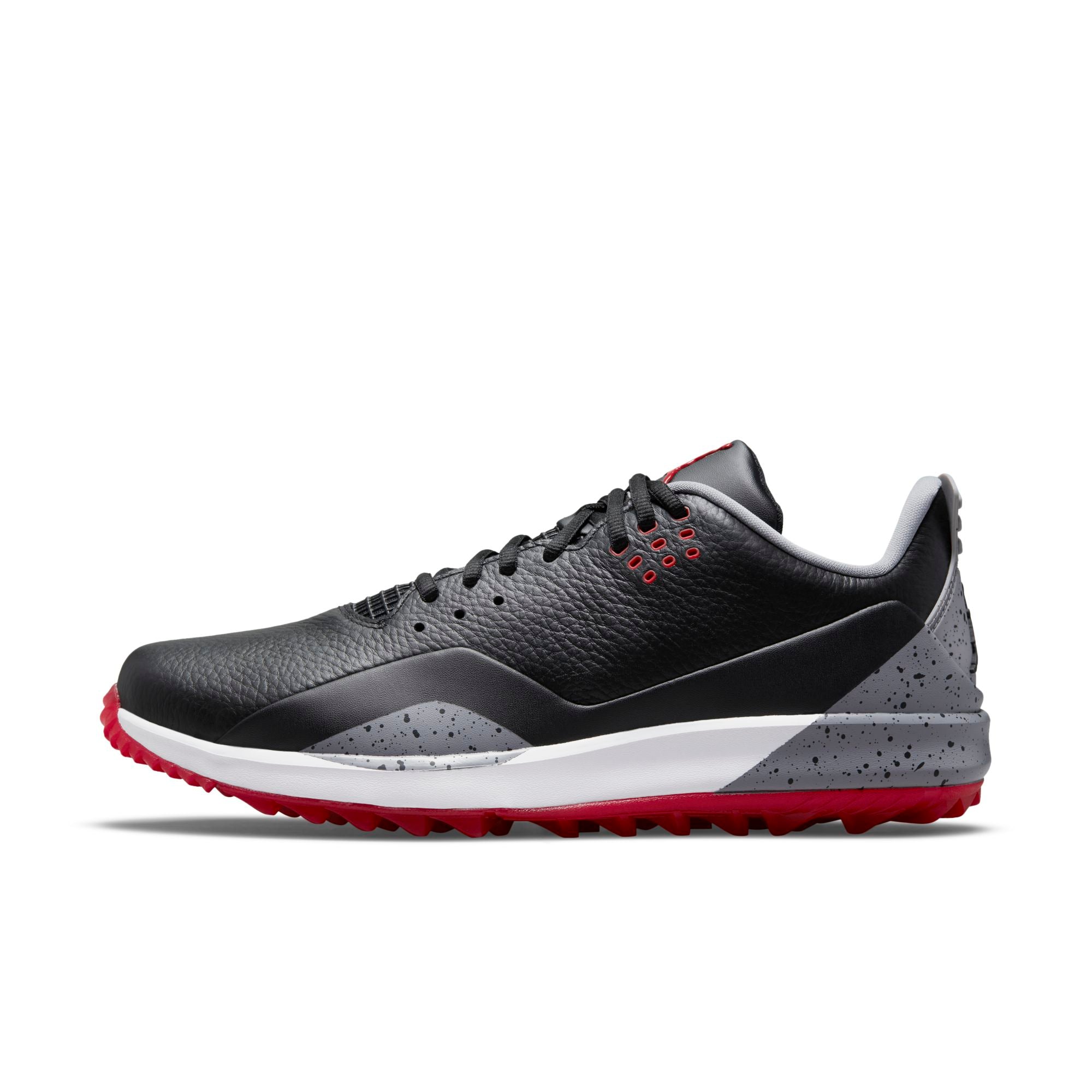 [CW7242-001] Mens Air Jordan Jordan ADG 3