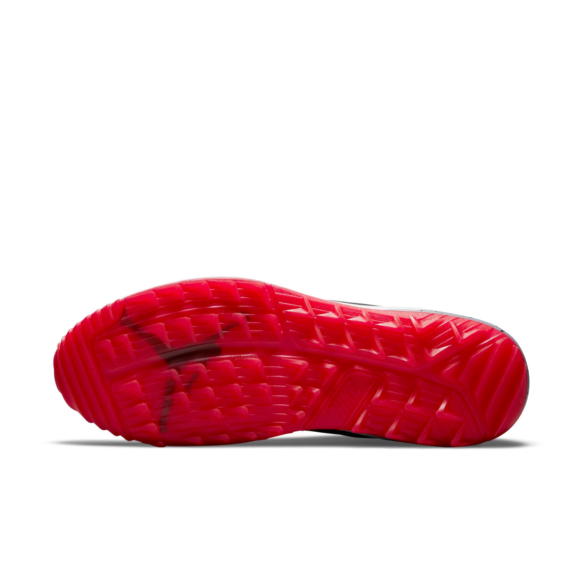 [CW7242-001] Mens Air Jordan Jordan ADG 3