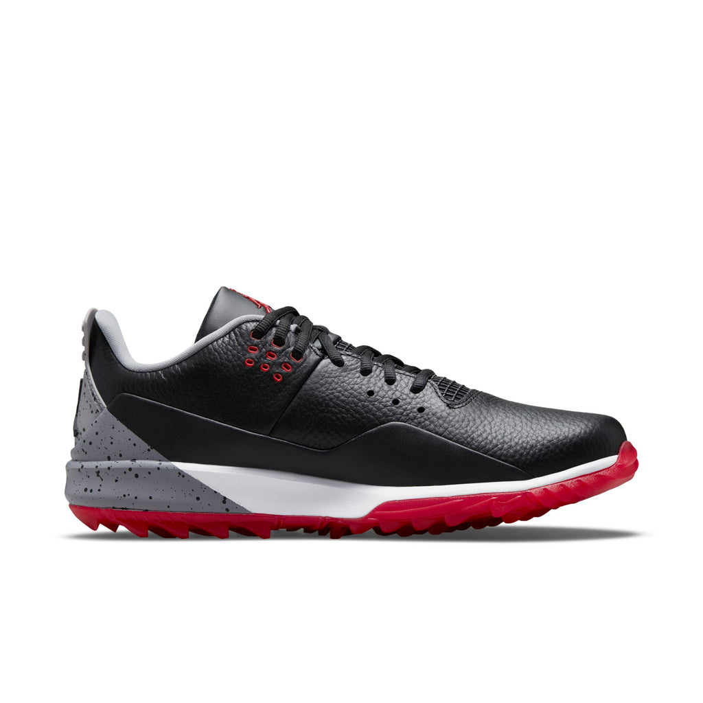 [CW7242-001] Mens Air Jordan Jordan ADG 3