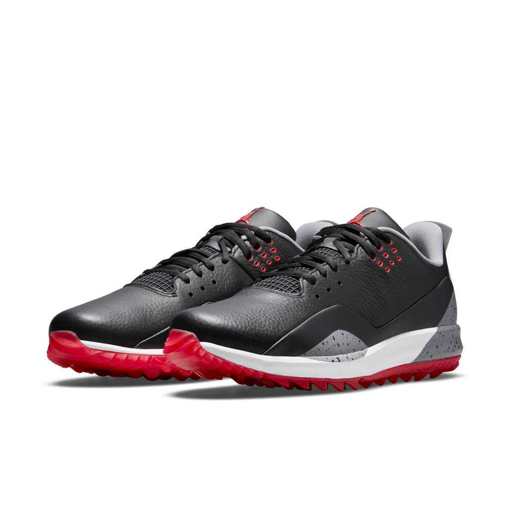 [CW7242-001] Mens Air Jordan Jordan ADG 3
