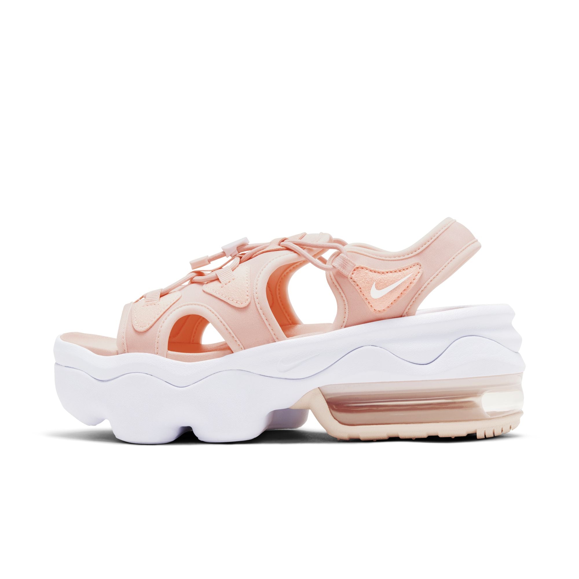 [CW9705-600] Womens Nike Air Max Koko Sandal