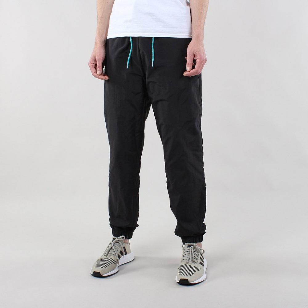 [CY7868] Originals X Pharrell Track Pant