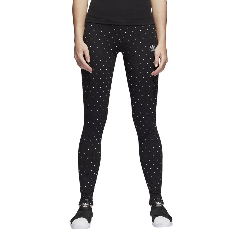 [CY7991] Womens Pharrell Williams Human Race Tight AOP