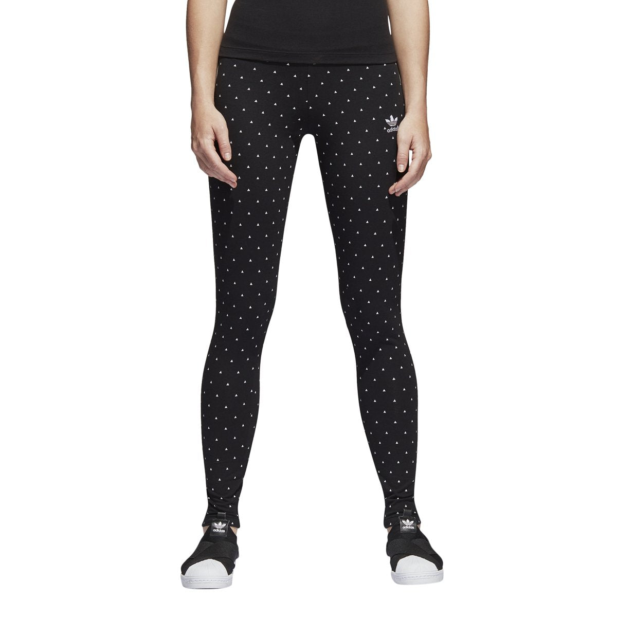 [CY7991] Womens Pharrell Williams Human Race Tight AOP