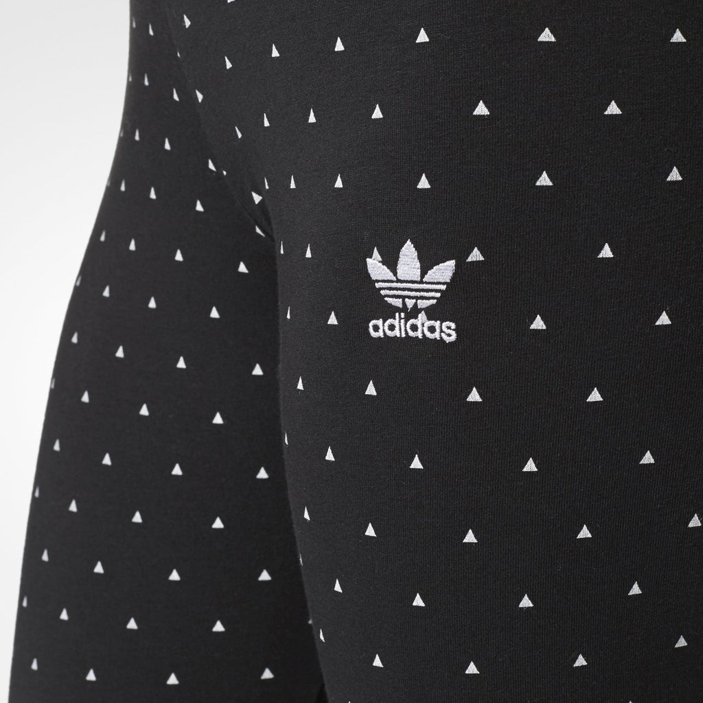 [CY7991] Womens Pharrell Williams Human Race Tight AOP