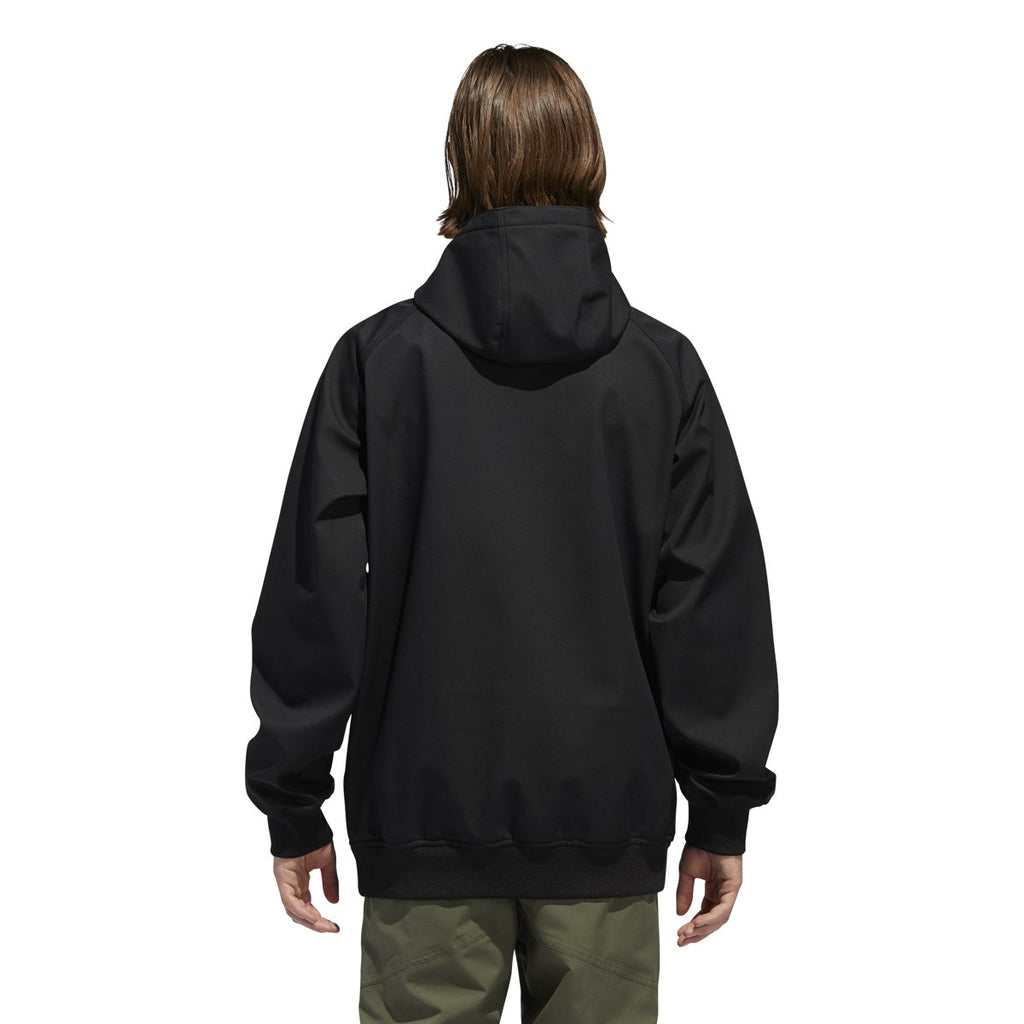 [CY8124] Greeley Jacket