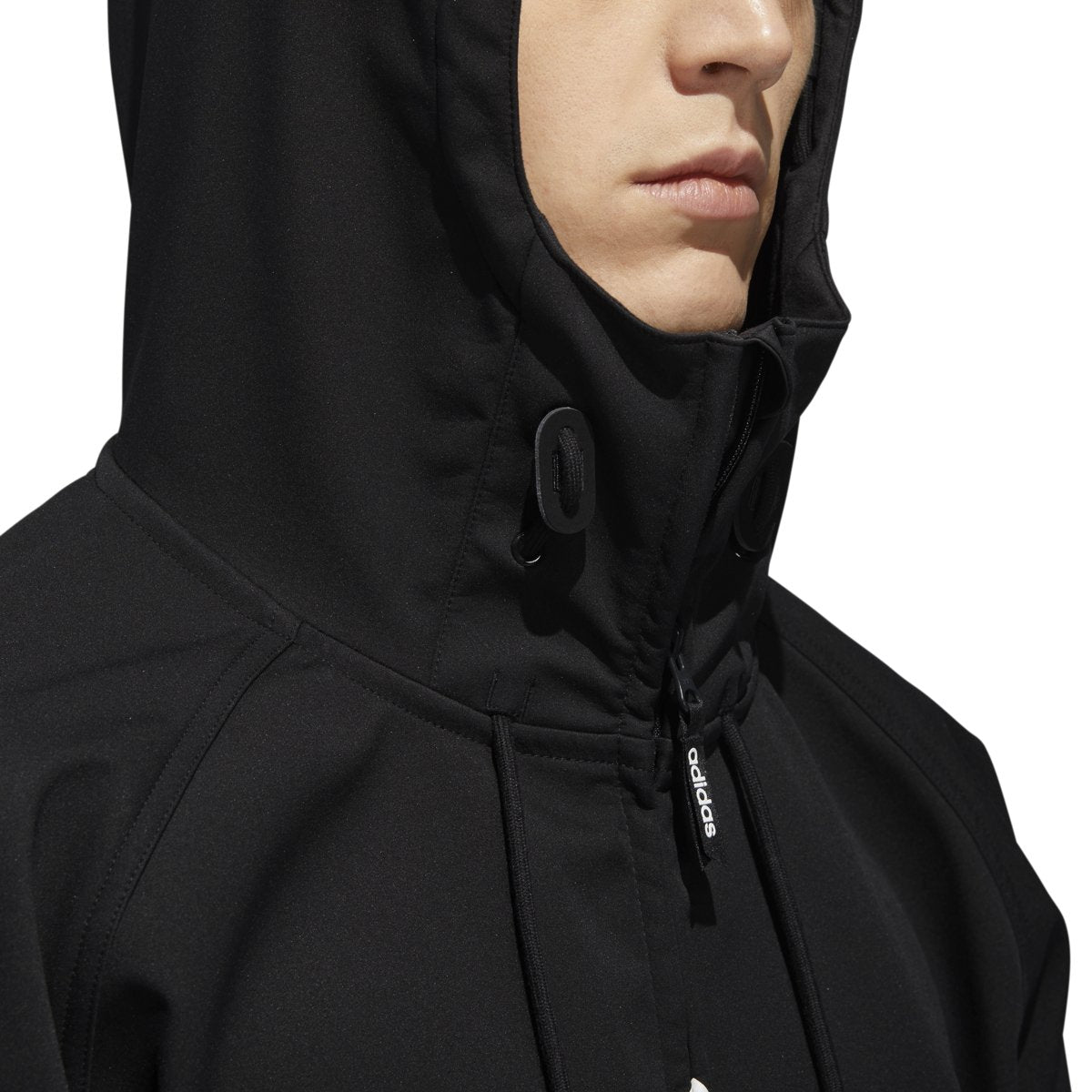 [CY8124] Greeley Jacket