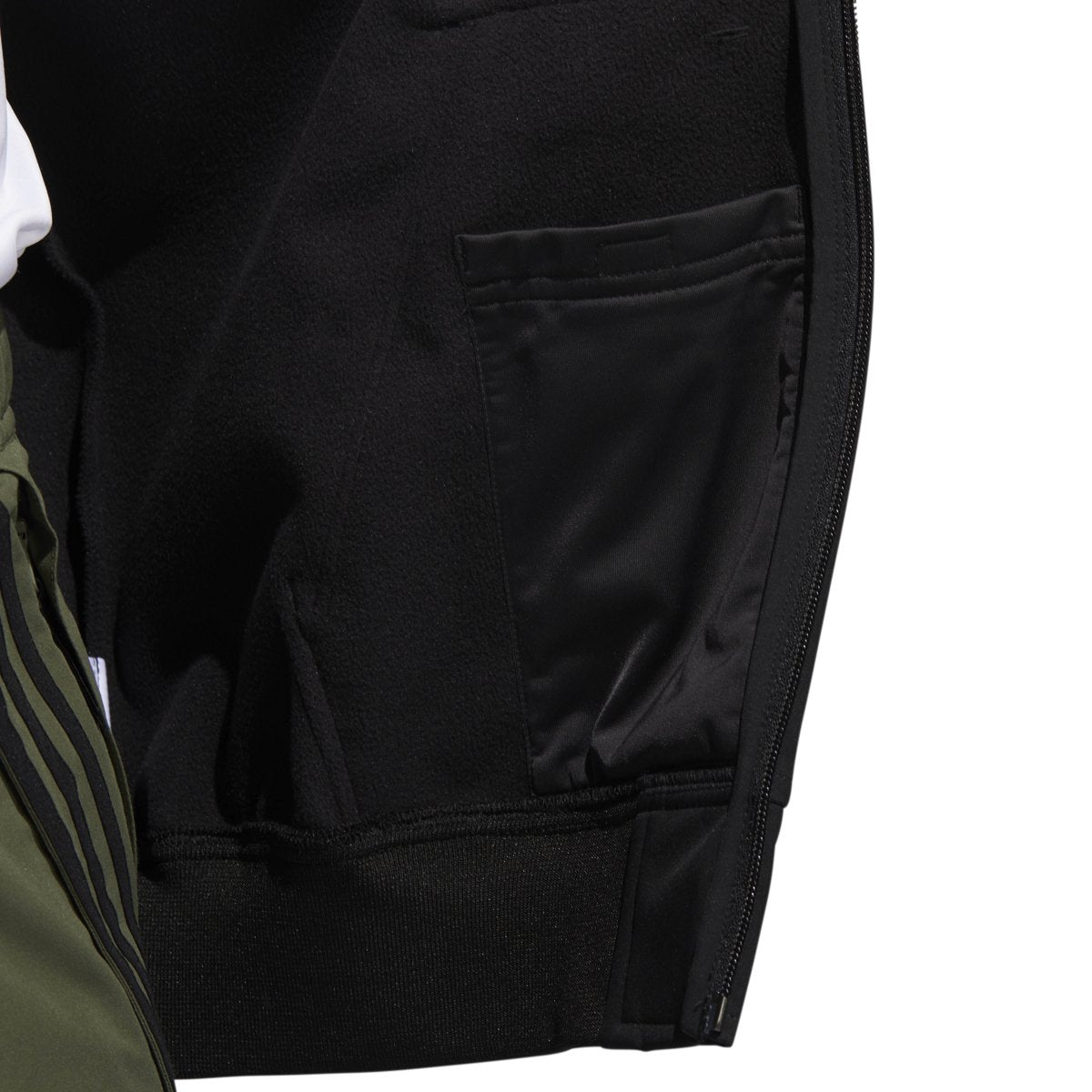 [CY8124] Greeley Jacket