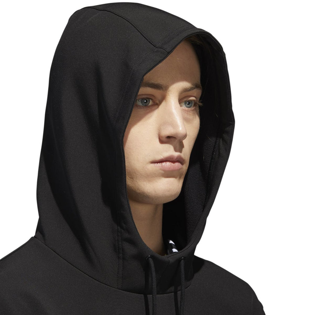 [CY8142] Team Tech Hoodie