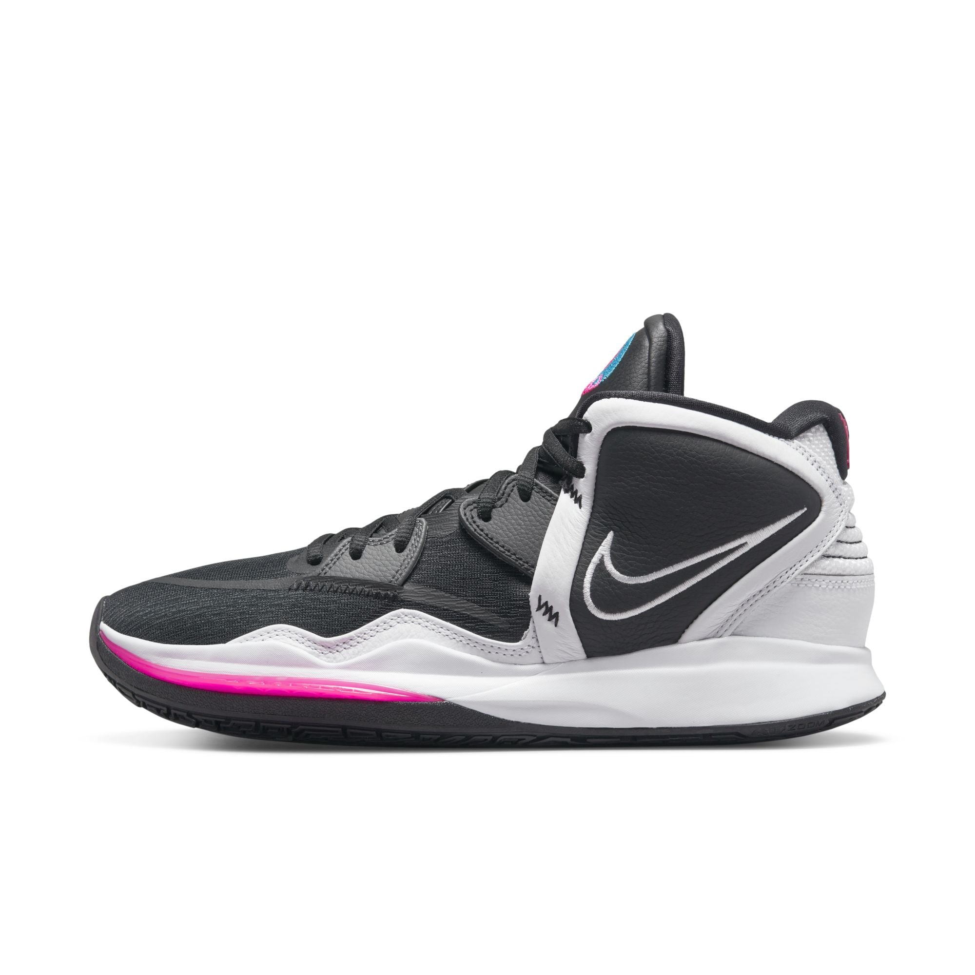 [CZ0204-003] Mens Nike KYRIE 8 INFINITY