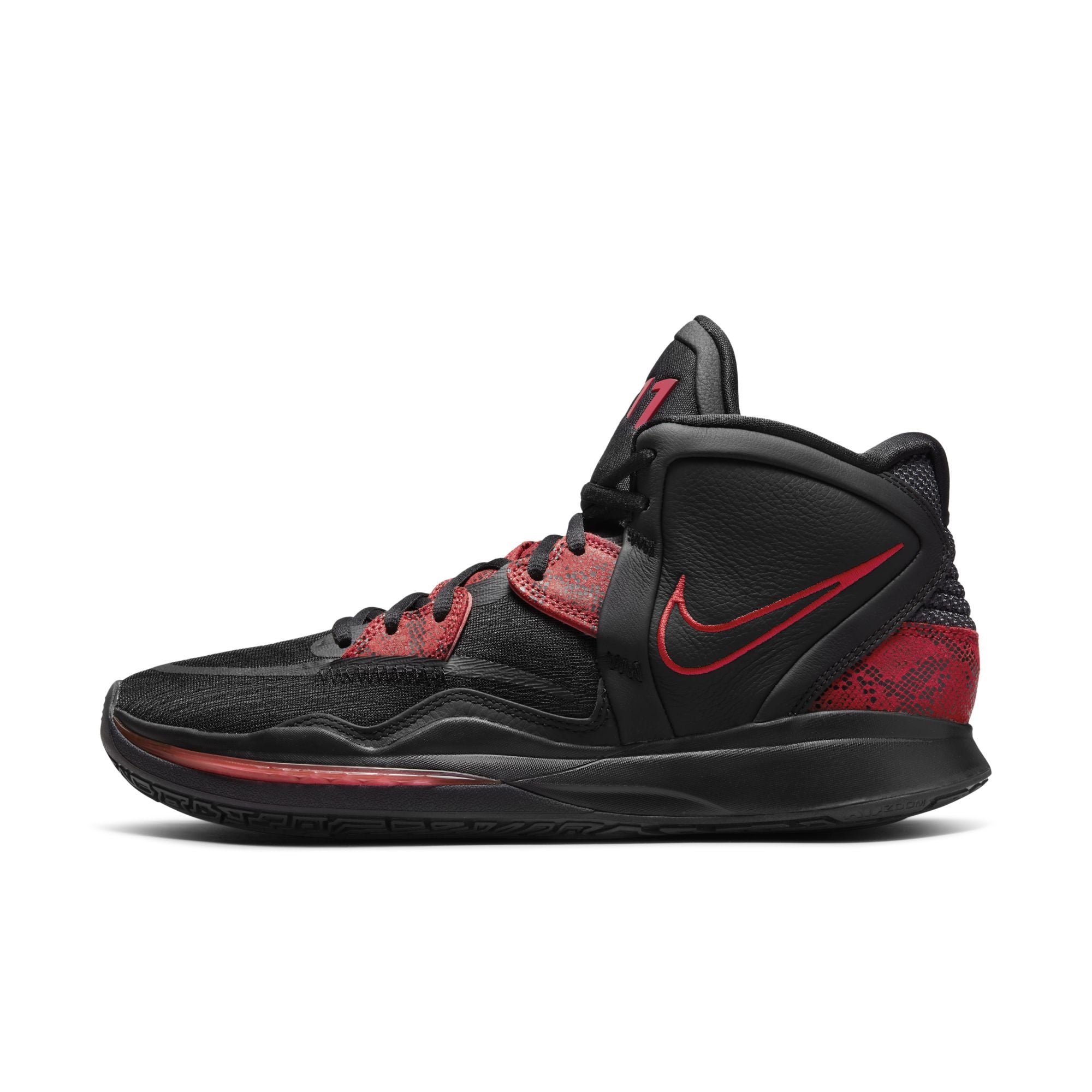 [CZ0204-004] Mens Nike Kyrie Infinity