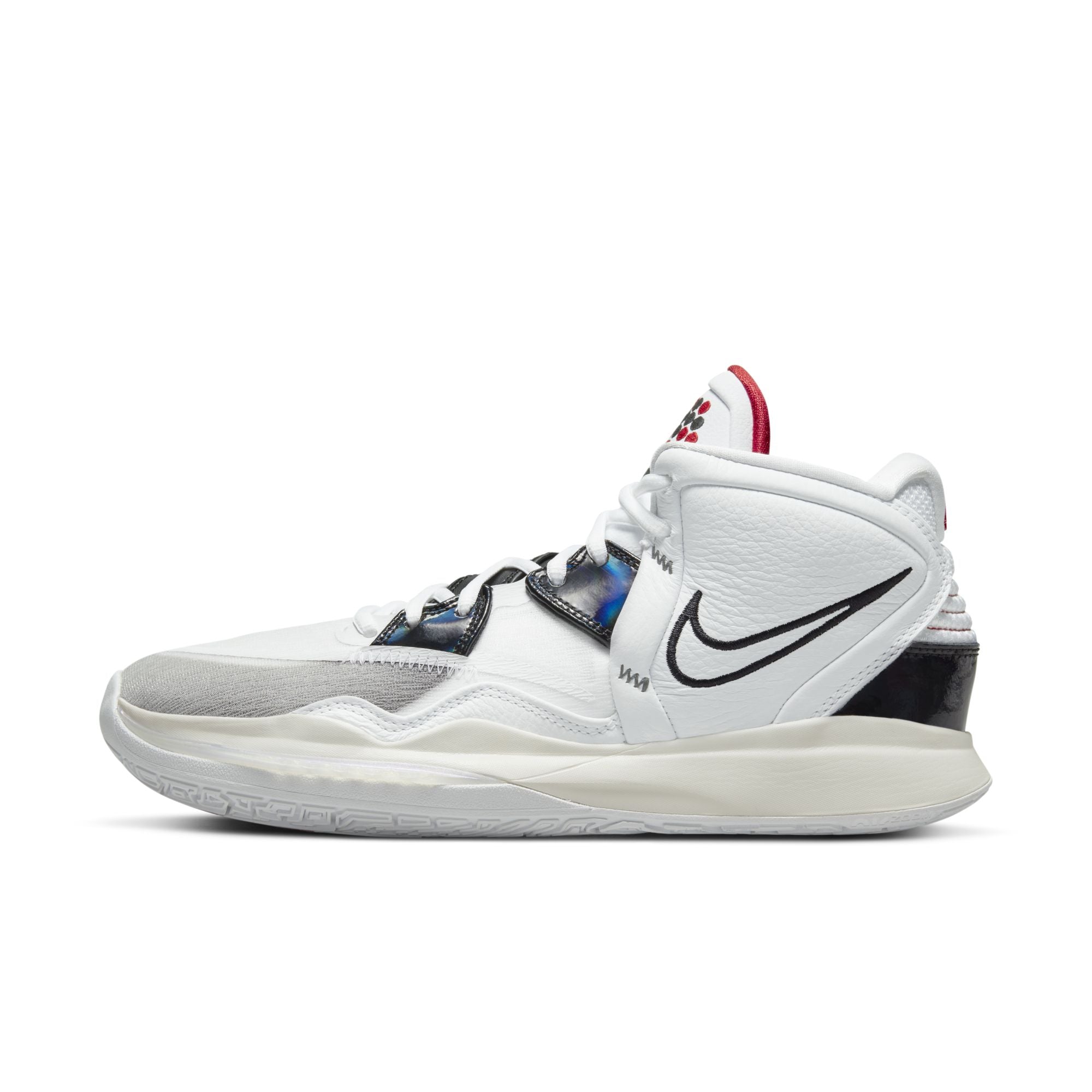 [CZ0204-101] Mens Nike KYRIE 8