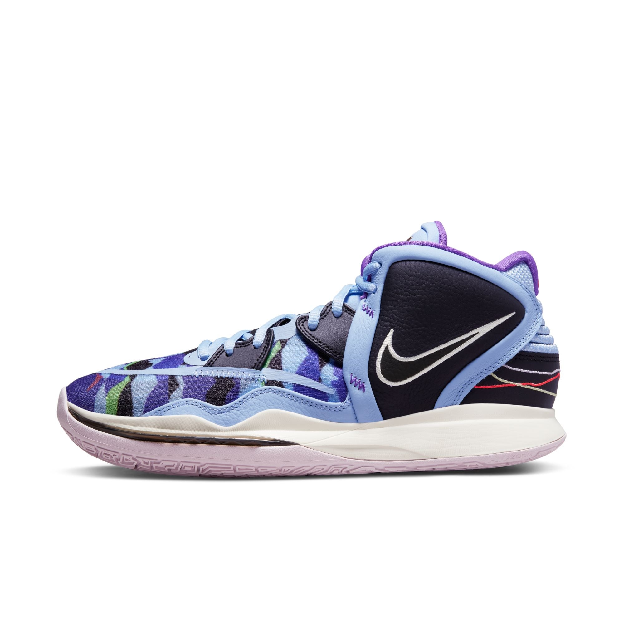 [CZ0204-400] Mens Nike Kyrie Infinity