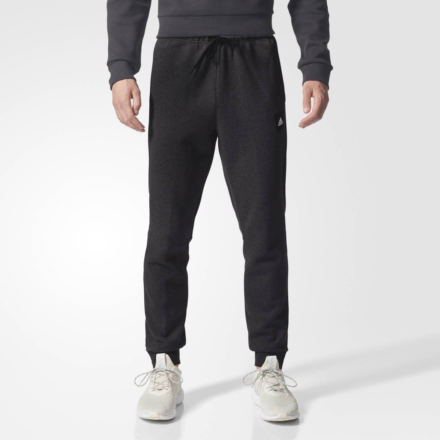 [CZ0660] Mens Adidas Slim Training Pant