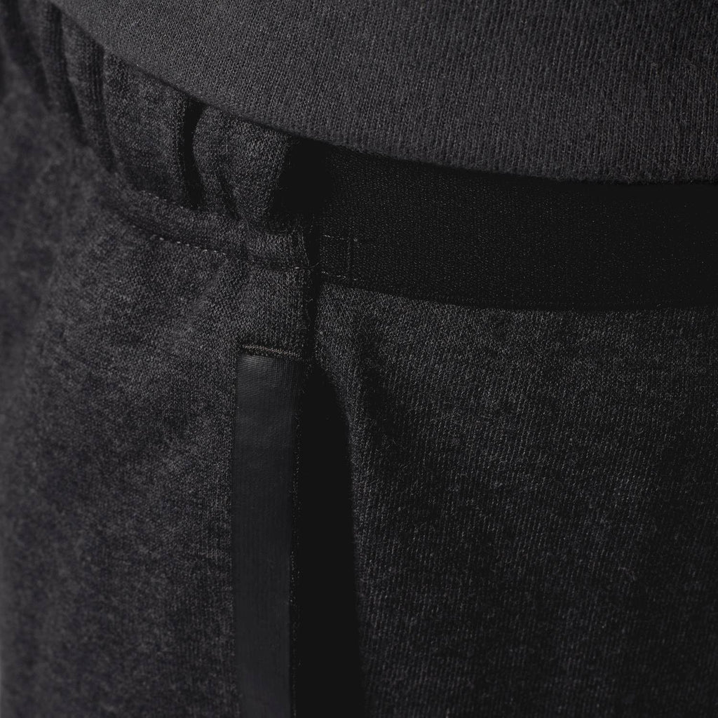 [CZ0660] Mens Adidas Slim Training Pant