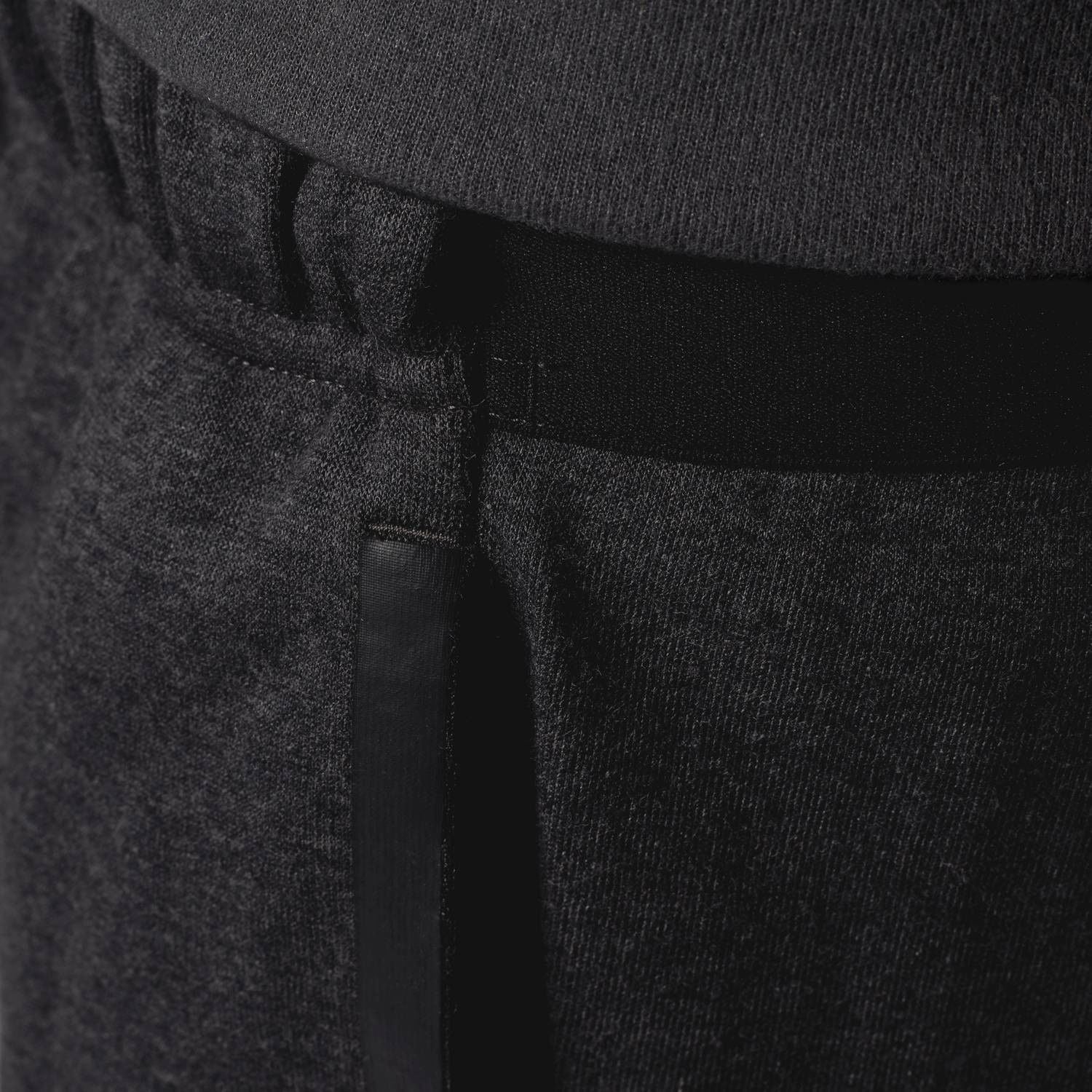 [CZ0660] Mens Adidas Slim Training Pant