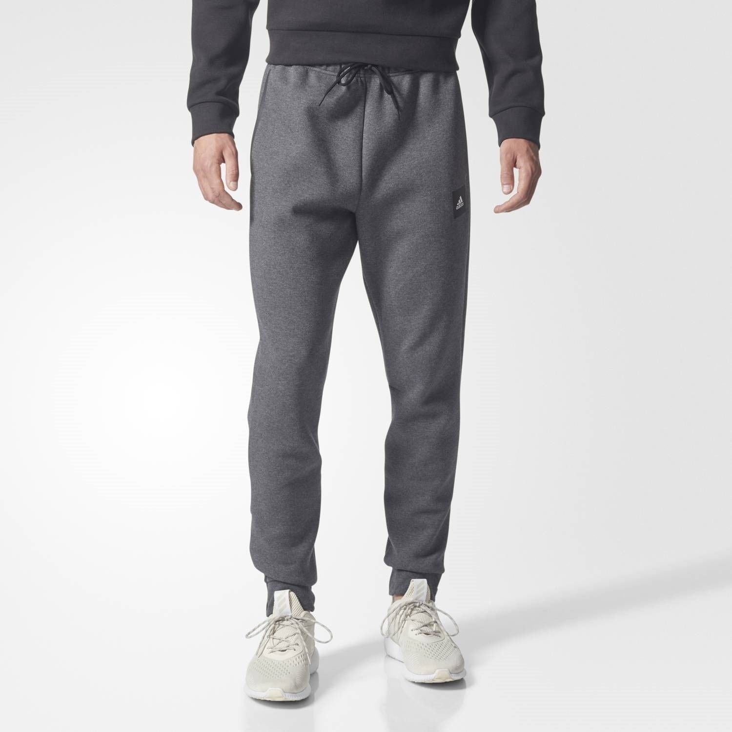 [CZ0661] Slim Training Pant