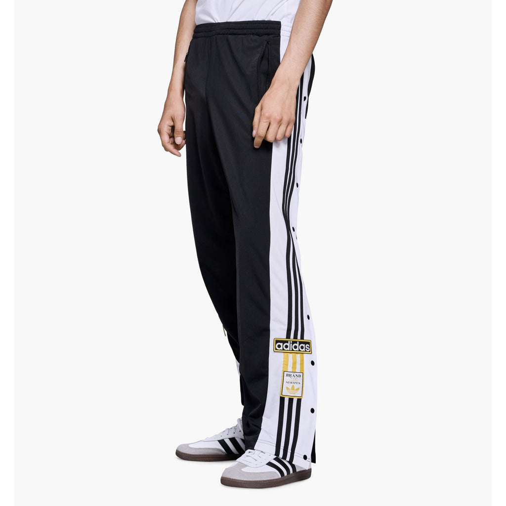 [CZ0679] Mens Adidas Originals OG Adibreak Track Pant