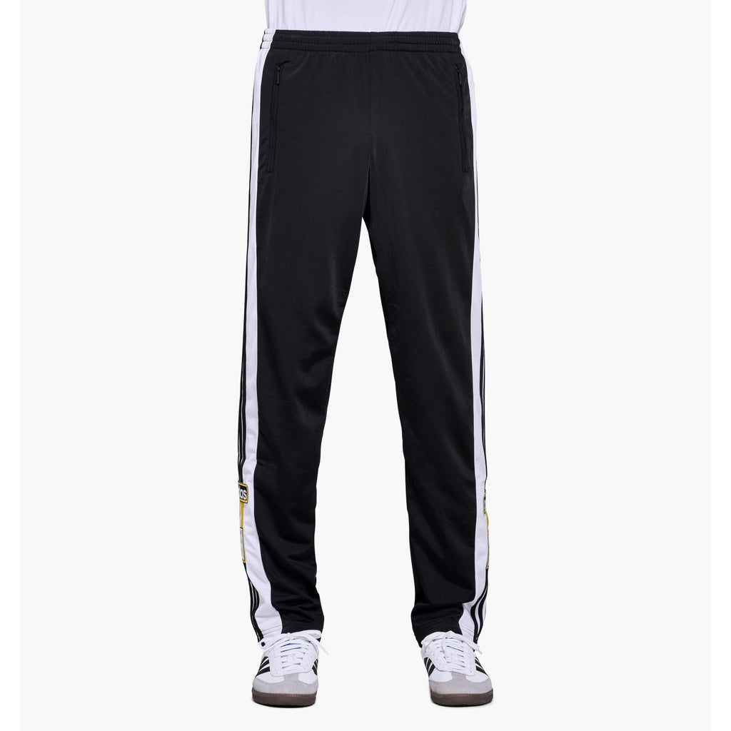 [CZ0679] Mens Adidas Originals OG Adibreak Track Pant