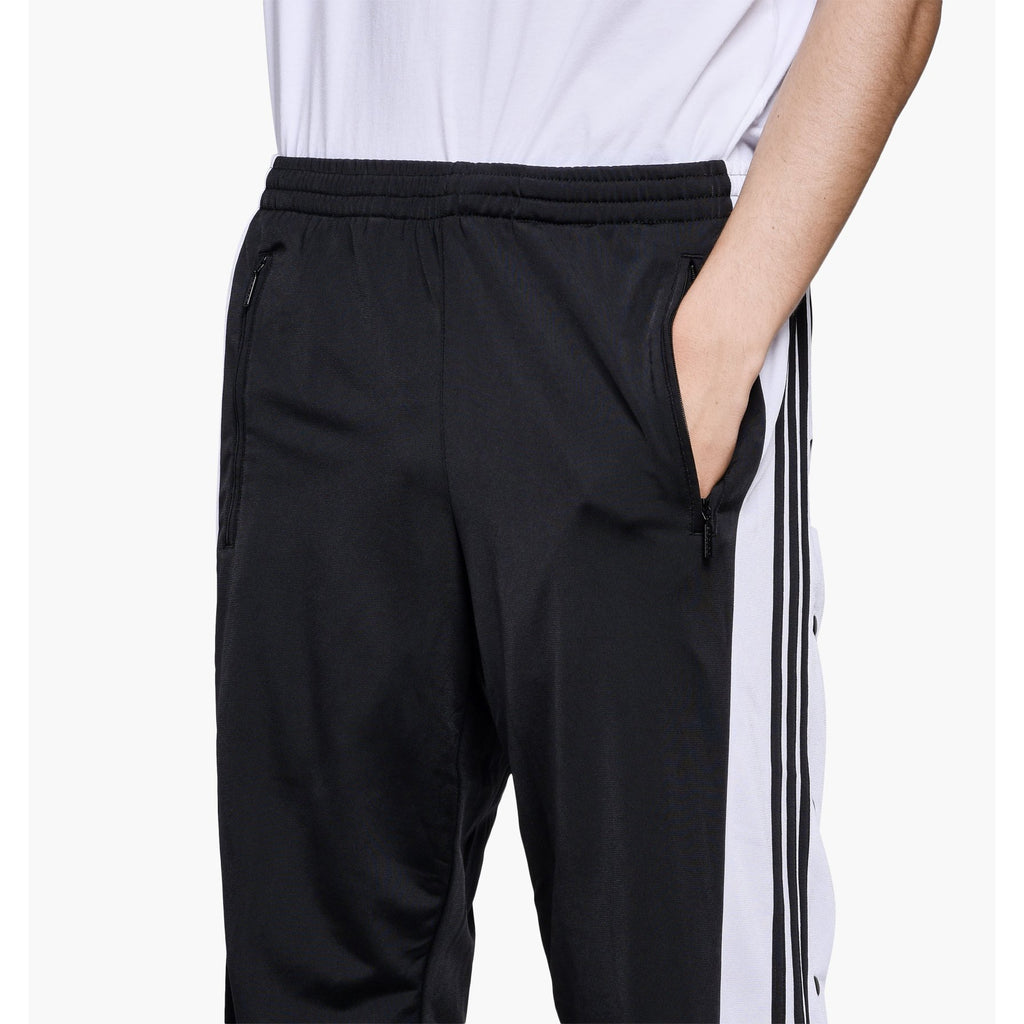 [CZ0679] Mens Adidas Originals OG Adibreak Track Pant