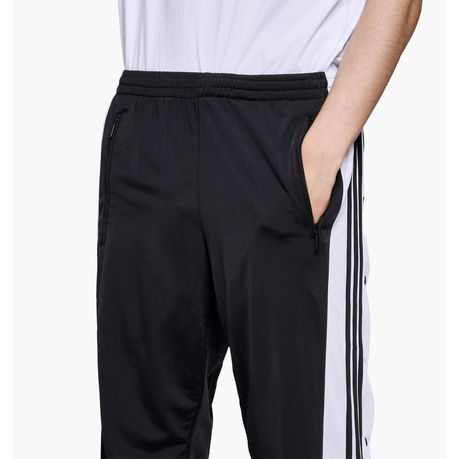 [CZ0679] Mens Adidas Originals OG Adibreak Track Pant
