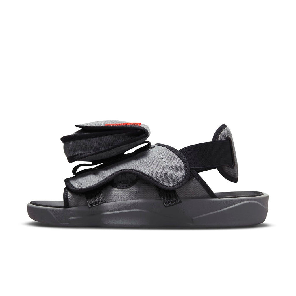 [CZ0791-001] Mens Air Jordan Jordan LS Slide