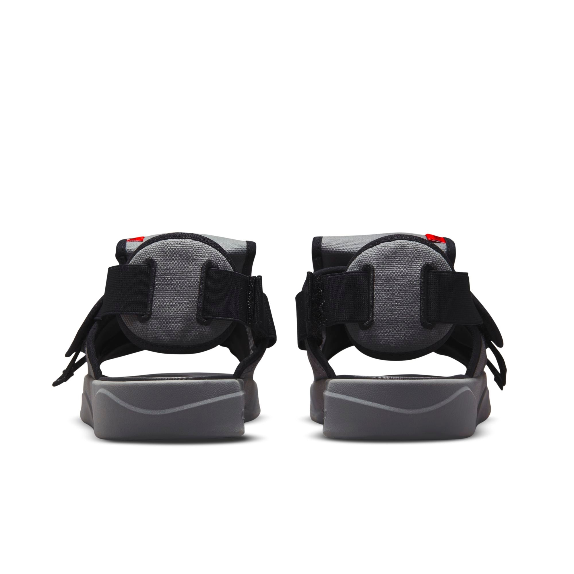 [CZ0791-001] Mens Air Jordan Jordan LS Slide