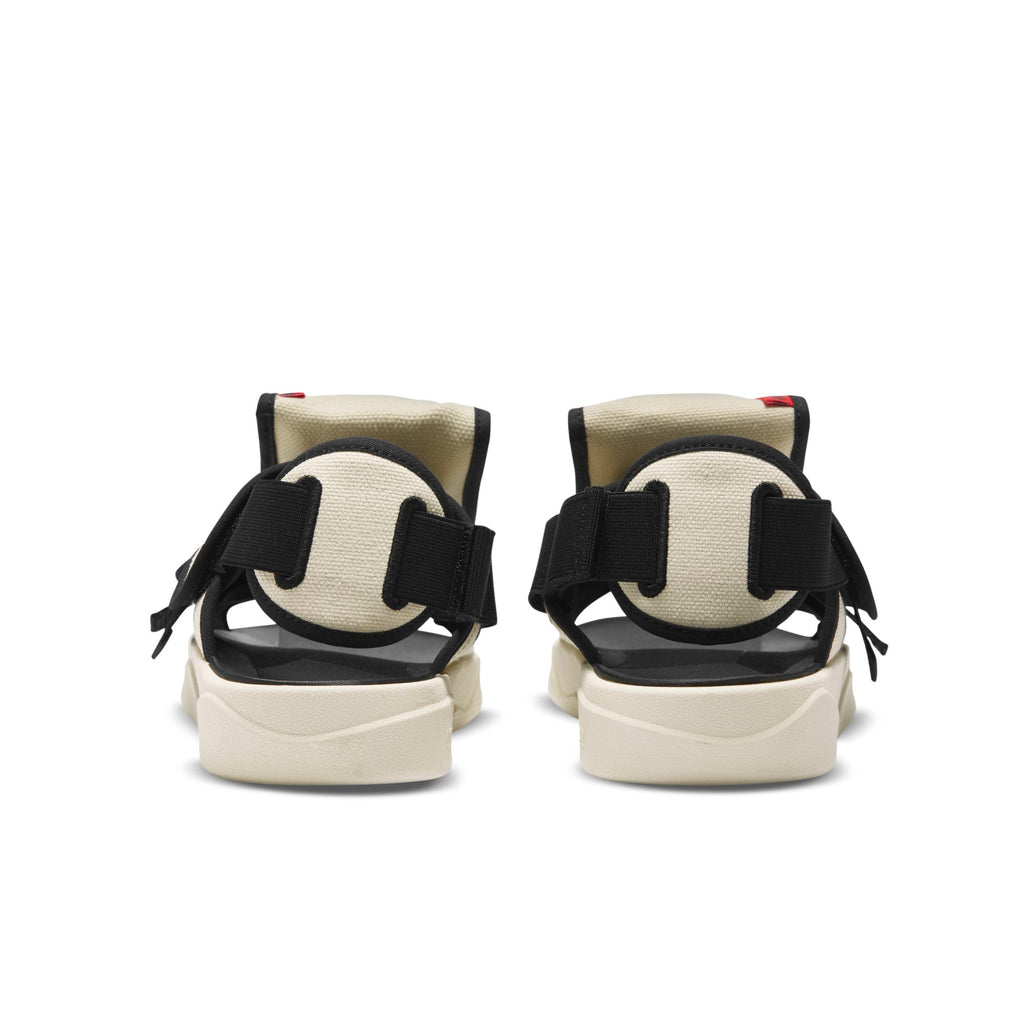 [CZ0791-200] Mens Air Jordan Jordan LS Slide