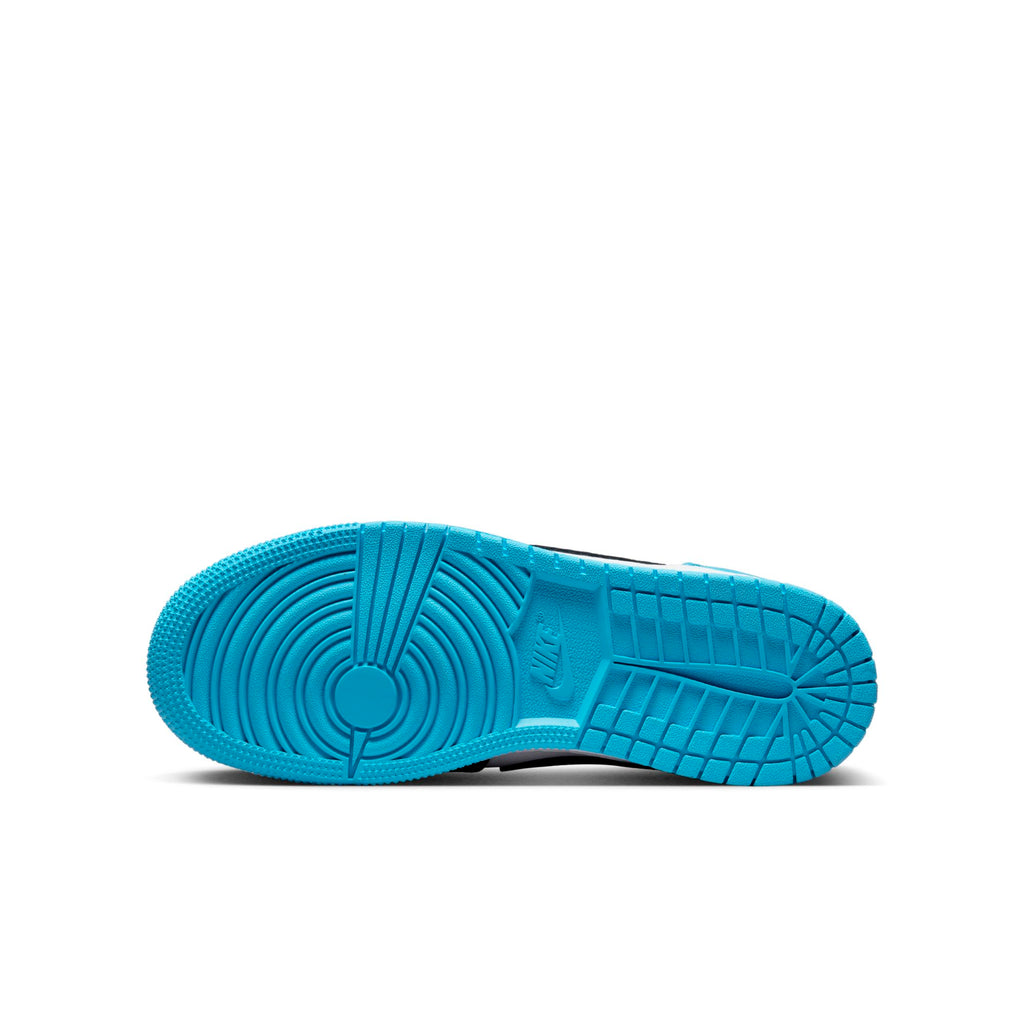 [CZ0858-104] Youth Air Jordan Retro 1 Low OG (GS) "UNC"