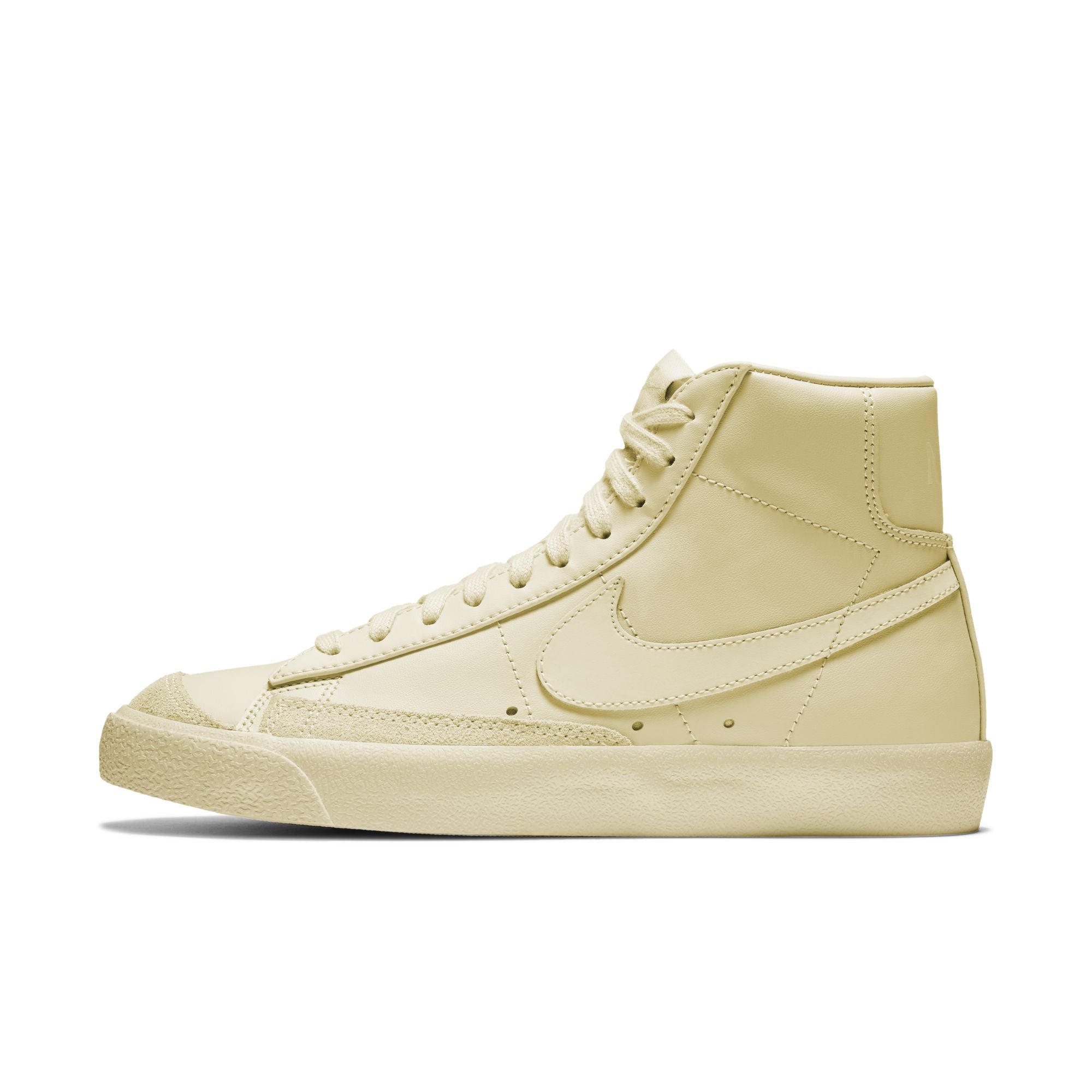 [CZ1055-116] Womens Nike Blazer Mid '77