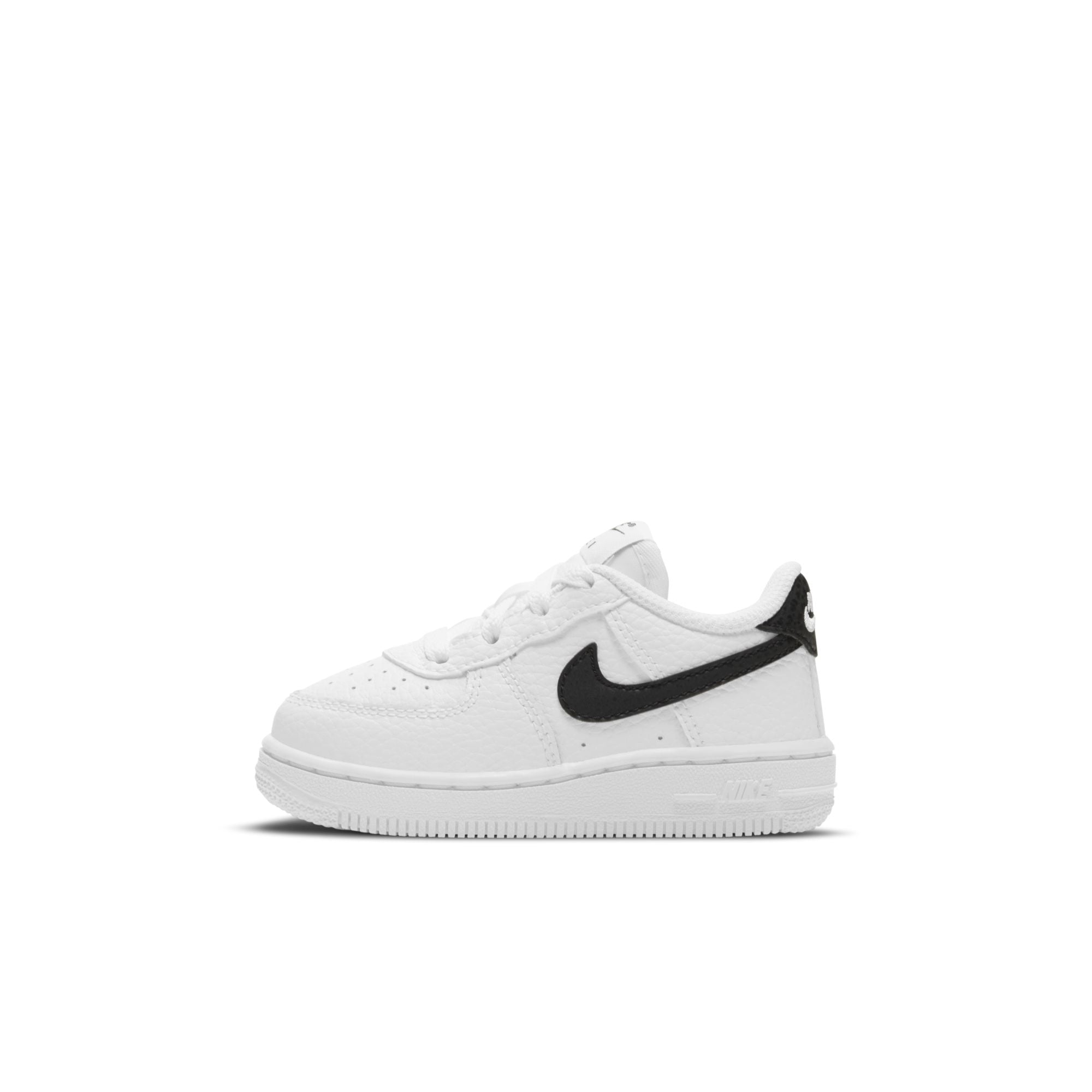 [CZ1691-100] Toddlers Nike Air Force 1 TD