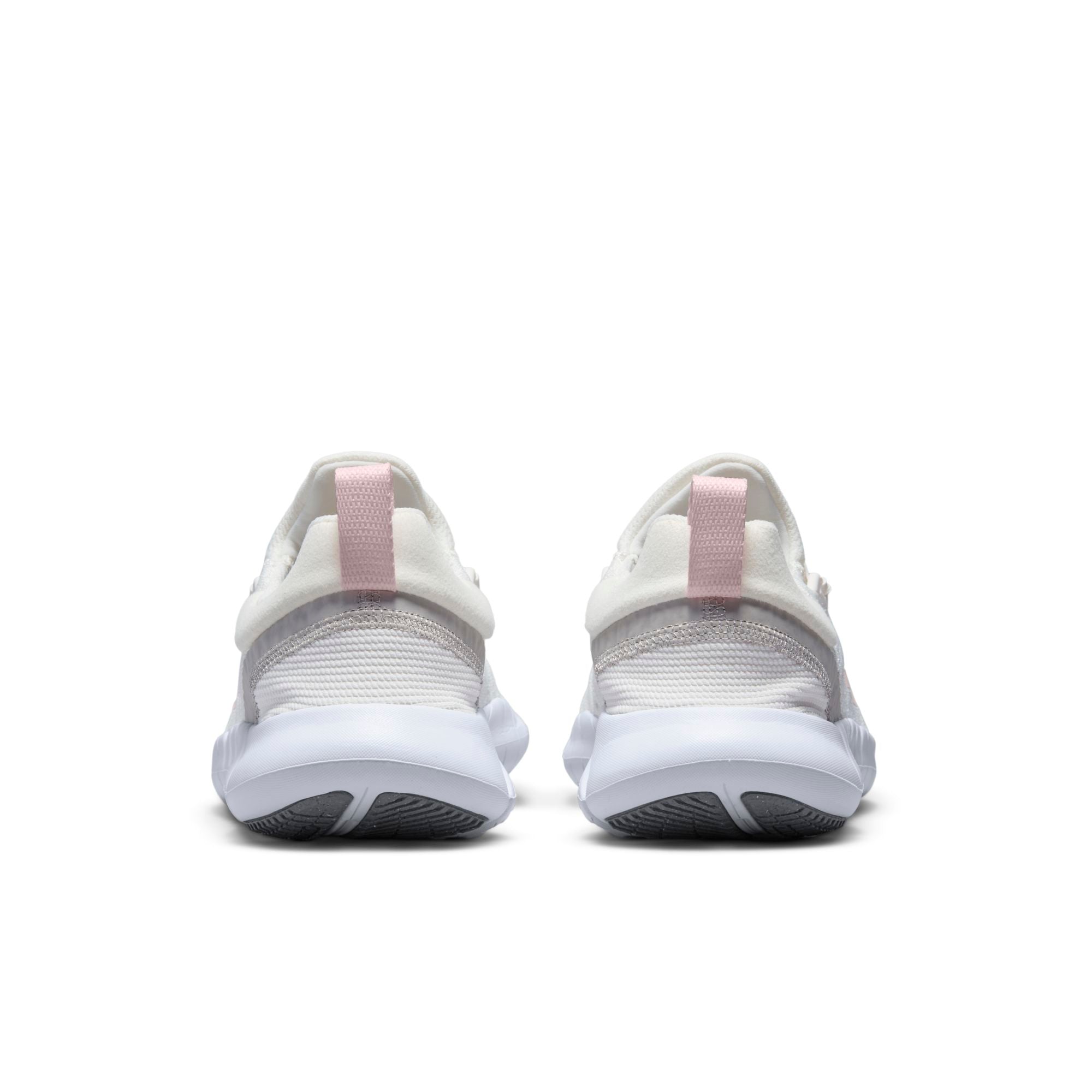 [CZ1891-101] Womens Nike Free Run 5.0