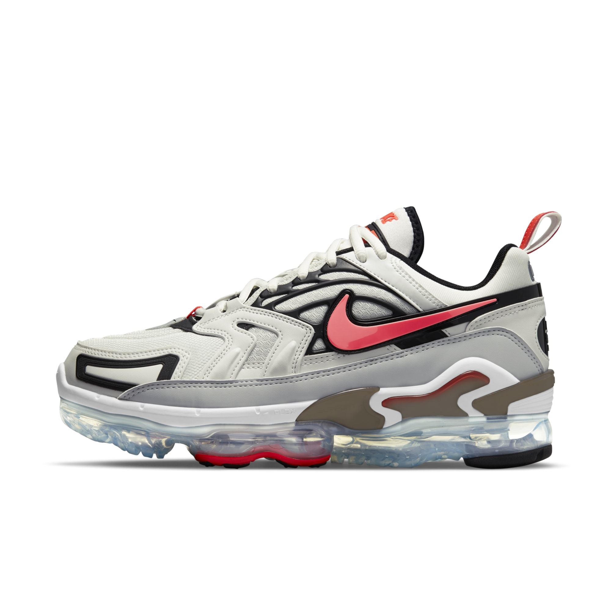 [CZ1924-100] Mens Nike Air Vapormax EVO