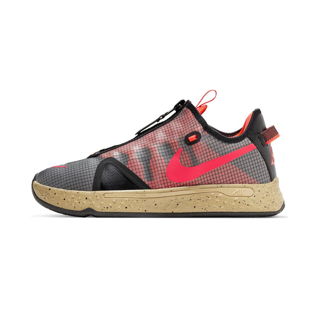 [CZ2240-900] Mens Nike PG 4 PCG