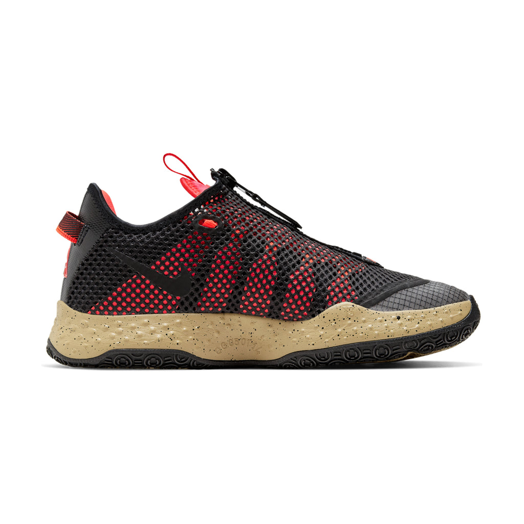 [CZ2240-900] Mens Nike PG 4 PCG