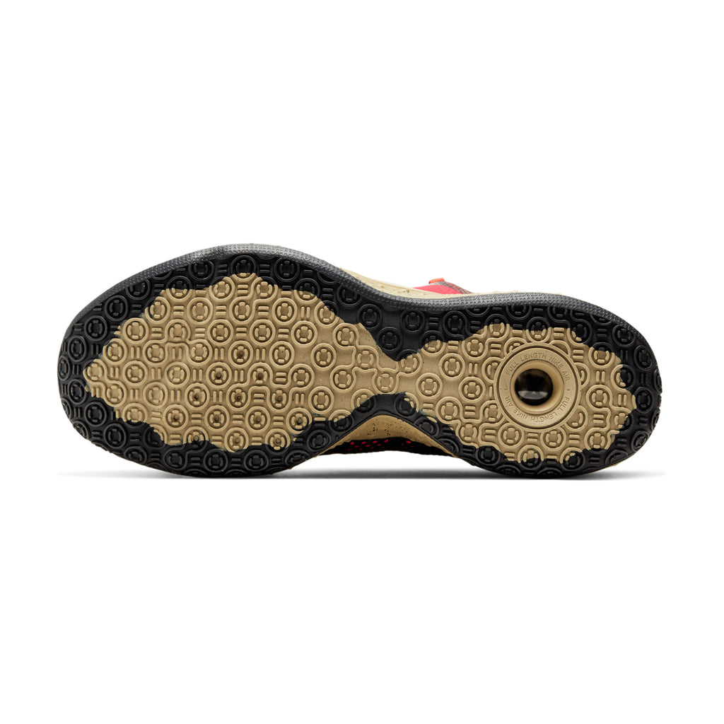 [CZ2240-900] Mens Nike PG 4 PCG